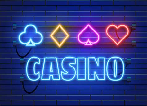 nye casino 2018